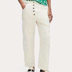 Rachel Comey Elkin Pant